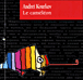 Le caméléon&nbsp;-&nbsp;Andreï Kourkov