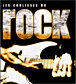 Les coulisses du rock