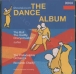 Dimitri Chostakovitch