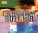 Carl Orff&nbsp;-&nbsp;Carmina burana