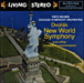 Antonin Dvorak&nbsp;-&nbsp;New world symphony