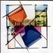 Joe Sample