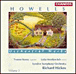 Herbert Howells