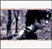 Rufus Wainwright