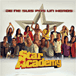 Star Academy 5
