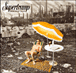 Supertramp