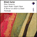 Elliott Carter