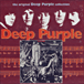 Deep Purple&nbsp;-&nbsp;Deep purple