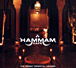 Compilation techno, Compilation lounge&nbsp;-&nbsp;Hammam café