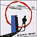 Graham Coxon&nbsp;-&nbsp;Happiness in magazines