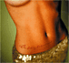 Compilation musique orientale&nbsp;-&nbsp;Bellycious