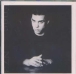 Nick Cave, The Bad Seeds&nbsp;-&nbsp;The first born is dead