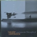 Thievery Corporation&nbsp;-&nbsp;Sounds from the Thievery hi-fi
