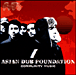 Asian Dub Foundation