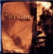 Therion&nbsp;-&nbsp;Vovin