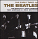 The Beatles&nbsp;-&nbsp;Early tapes