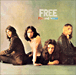 Free&nbsp;-&nbsp;Fire and water