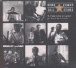 The Afro-Cuban All Stars&nbsp;-&nbsp;A toda Cuba le gusta