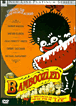 Bamboozled&nbsp;-&nbsp;Spike Lee
