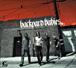 Backyard Babies