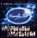 La Nouvelle Star