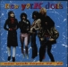 New York Dolls