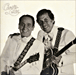 Atkins, Paul&nbsp;-&nbsp;Chester and lester