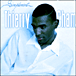 Thierry Cham&nbsp;-&nbsp;Simplement