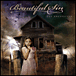 Beautiful Sin&nbsp;-&nbsp;The unexpected - Digibook