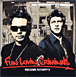 Fun Lovin' Criminals&nbsp;-&nbsp;Welcome to Poppy's