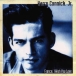 Harry Connick Jr