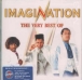 Imagination