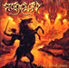 Stormlord&nbsp;-&nbsp;At the gates of Utopia