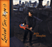 Jerry Douglas&nbsp;-&nbsp;Lookout for hope