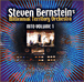Steven Bernstein