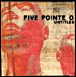 Five Pointe O&nbsp;-&nbsp;Untitled