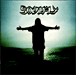 Soulfly&nbsp;-&nbsp;Soulfly