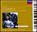 Gaetano Donizetti&nbsp;-&nbsp;Favorite