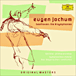 Ludwig van Beethoven&nbsp;-&nbsp;Les 9 Symphonies