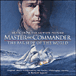 Richard Tognetti, Iva Davies, Christopher Gordon&nbsp;-&nbsp;Master and commander - De l'autre côté du monde