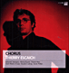 Thierry Escaich&nbsp;-&nbsp;Chorus