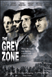 Grey zone&nbsp;-&nbsp;Tim Blake Nelson