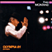 Yves Montand&nbsp;-&nbsp;Olympia 1981