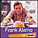 Frank Alamo&nbsp;-&nbsp;Tendres années