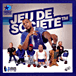 Disiz La Peste&nbsp;-&nbsp;Jeu de société