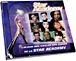 Star Academy 2
