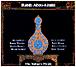 Rabih Abou-Khalil&nbsp;-&nbsp;The sultan's picnic