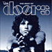 The Doors