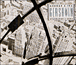George Gershwin, Ira Gershwin&nbsp;-&nbsp;Standards and gems
