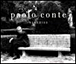 Paolo Conte&nbsp;-&nbsp;Rêveries